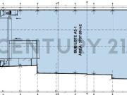 SE ALQUILA NAVE Altura 12m EN SANTA ANITA
