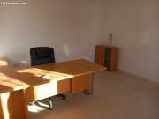 SE ALQUILA NAVE CON OPCION A COMPRA