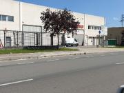 Se alquila nave en Ali