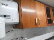 Se alquila negocio de Hostelería en c/Fomento, Carballo