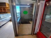 ¡SE ALQUILA NEGOCIO EN RIBEIRA LISTO PARA ENTRAR A TRABAJAR!