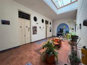 Se Alquila O Se Vende Hotel Boutique – Ideal Para Inversión