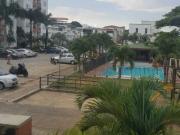 Se Alquila o Vende Apartamento – en el octavo Piso en el...