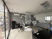 Se Alquila o Vende Clinica Para Servicios De Salud...