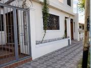 Se alquila o vende hermosa propiedad en B San Ignacio