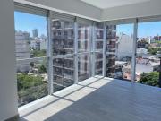Se alquila o vende hermoso 3 ambientes a estrenar de 90...