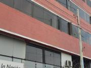 Se Alquila o Vende Local Comercial
