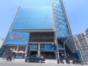 SE ALQUILA O VENDE LOCAL COMERCIAL DE CASI 900 M2 EN EL...