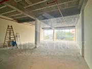 ¡SE ALQUILA O VENDE! EXCELENTES OFICINAS EN GRIS Y VISTA...