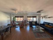 Se alquila octava planta muy luminosa al lado de la...