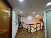 Se Alquila Oficina 10m² Chuao CCCT