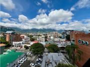 Se Alquila Oficina 110m² 1b/3p Las Mercedes