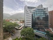 Se Alquila Oficina 1193m² La Castellana