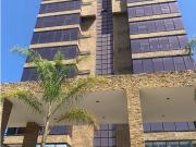 Se alquila oficina 120m2 Las Mercedes 8848