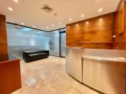 Se Alquila oficina 120m² en El Rosal