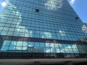 Se alquila oficina 123m2 El Bosque 2416