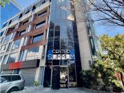 Se alquila oficina 136m2 Las Mercedes