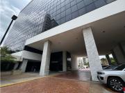 Se alquila oficina 155m2 Las.mercedes