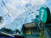 Se Alquila Oficina 15m² Las Mercedes