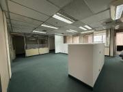 Se Alquila Oficina 200m² 2b/2p Altamira