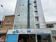 Se Alquila Oficina 205 M2 Edificio Empresarial Av. San José