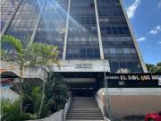 Se Alquila Oficina 20m² 1b+4e Macaracuay