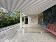 Se Alquila Local Comercial 20m² Altamira Se Alquila Local Comercial 20m² Altamira