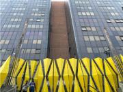 Se alquila oficina 220m2 2b/5p Las Mercedes