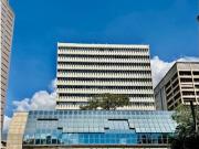 Se alquila oficina 243 m2 Mene Grande Altamira