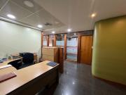 Se Alquila Oficina 250m² Torre KPMG