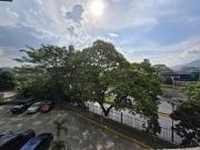 Se Alquila Oficina 25m² Chacao