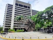 Se alquila oficina 278m2 Chuao 6050