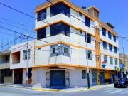 Se Alquila Oficina 2Do Piso– Av. Bolognesi Piura Zona...