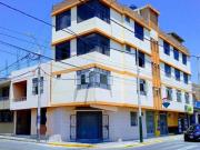 Se Alquila Oficina 2Do Piso– Av. Bolognesi Piura Zona...