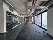 Se alquila oficina 333m2. Chacao