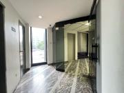 Se alquila oficina 333m2 Chacao