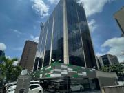 Se Alquila Oficina 333m2. El Rosal