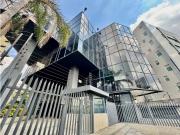 Se alquila oficina 368.68m2 Los Ruices