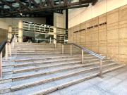 Se alquila oficina 43m2 La Castellana 5382