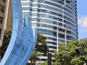 Se alquila oficina 600m2 La Castellana 3474