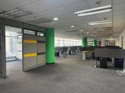 Se Alquila Oficina 645m² Sabana Grandes