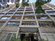 Se alquila oficina 65m2 Sábana Grande 2168