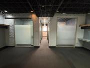 Se alquila oficina 69m² 1b Los Ruices