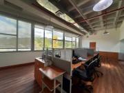 Se alquila Oficina 80m² La Trinidad