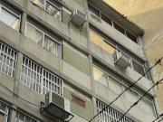 Se alquila oficina 85m2 Chacao 2039