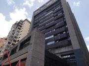 Se alquila oficina 92m2 La California Norte