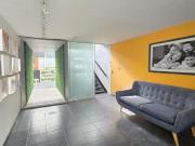 SE ALQUILA LOCAL COMERCIAL AV. ENCALADA SURCO