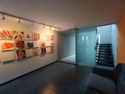 Se Alquila Oficina a Puerta Cerrada – 50 m² – Surco Zona...