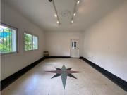 Se alquila oficina Alta Florida