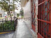 SE ALQUILA DEPARTAMENTO COMO OFICINA CERCA A AV....